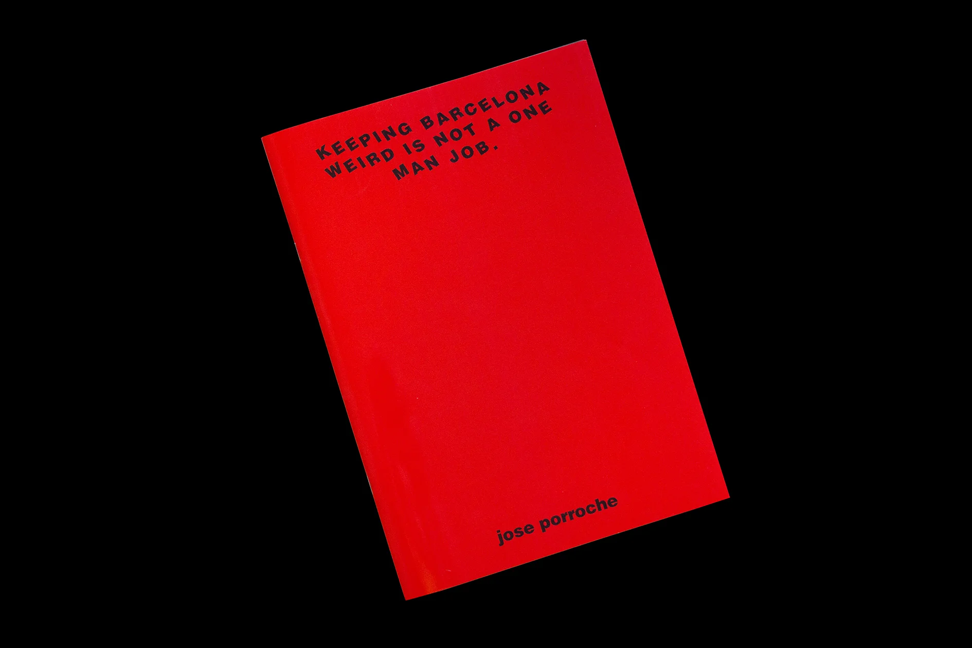 kbw_0002s_0000_1.jpg