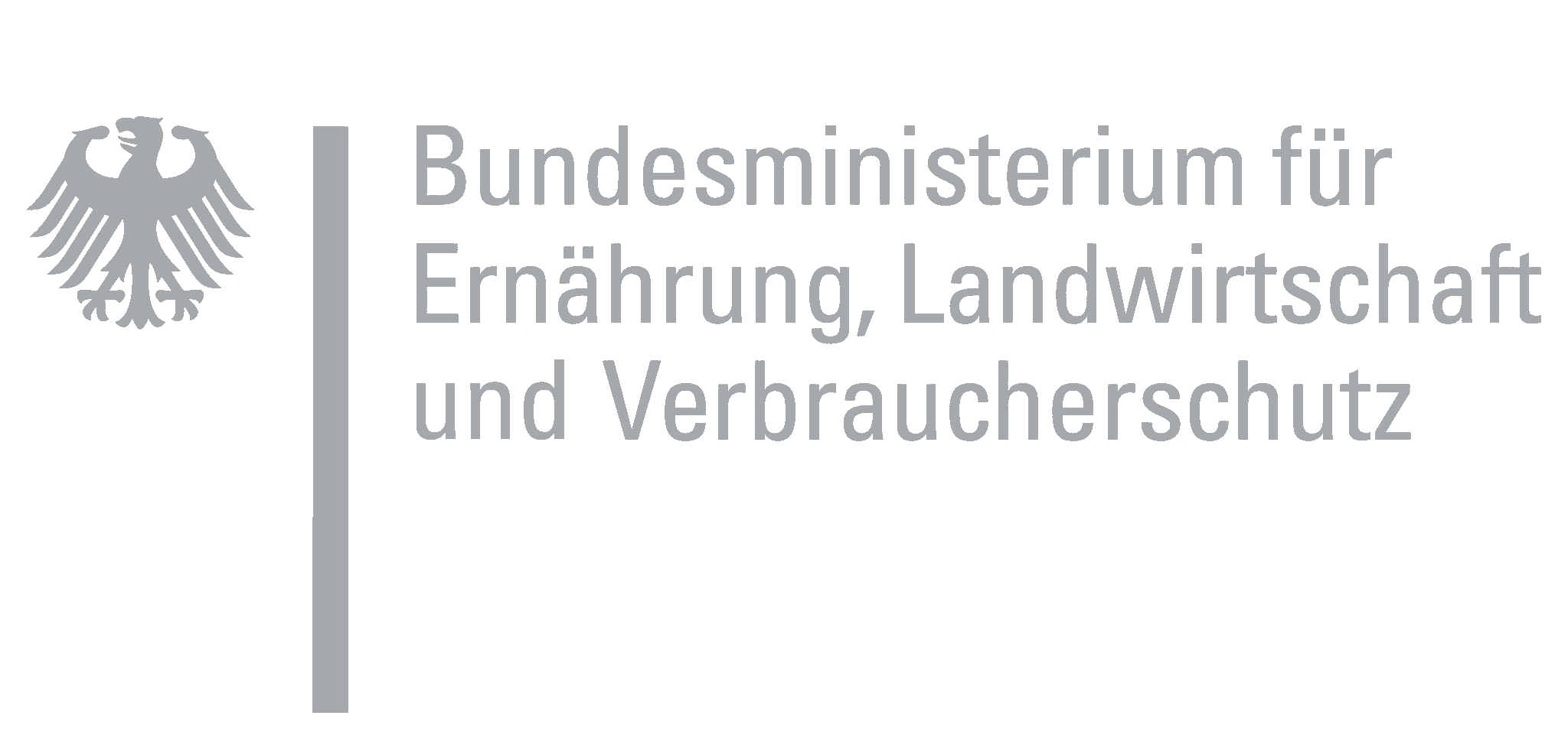 german-ministry-food-agriculture-bmel-logo.png