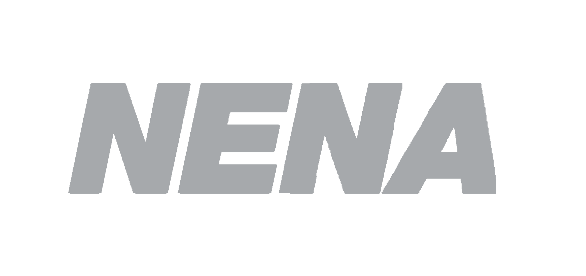 nena-logo.png