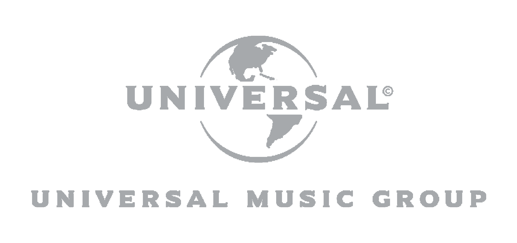 universal-music-group-logo.png
