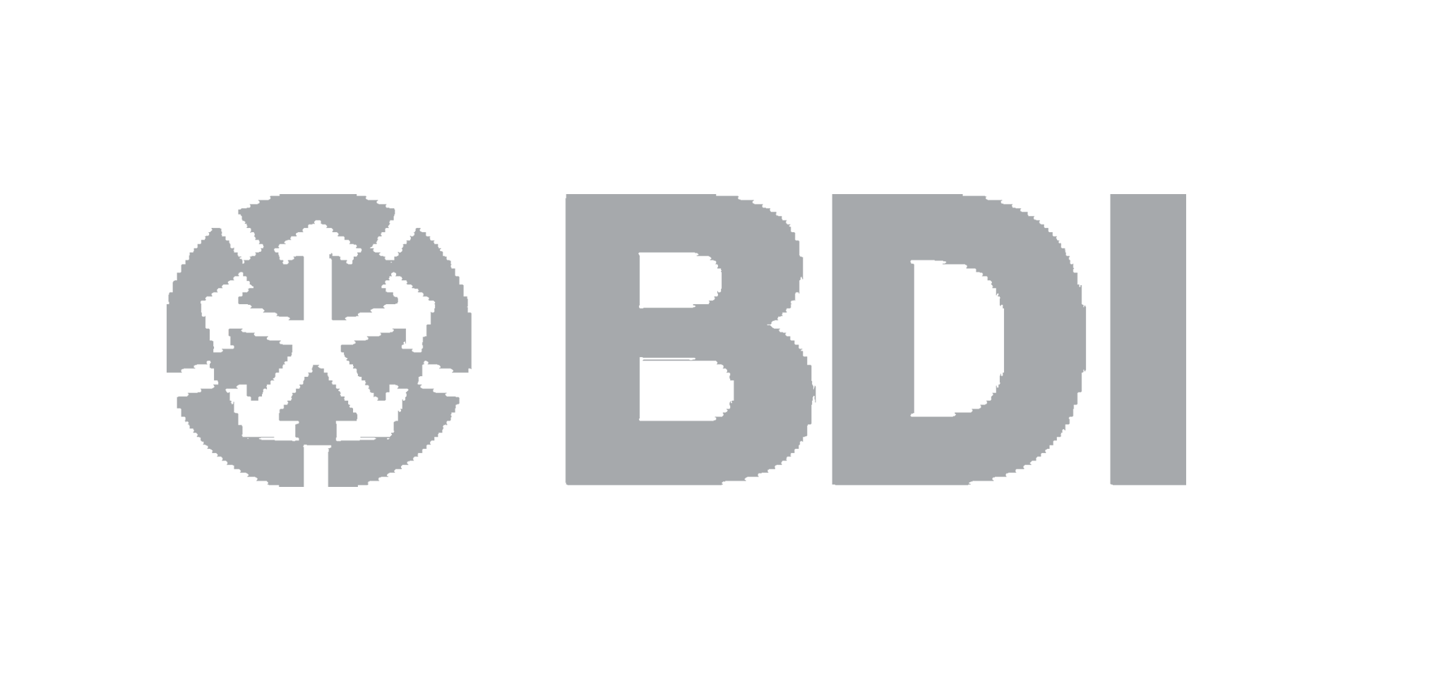 federation-german-industries-bdi-logo.png