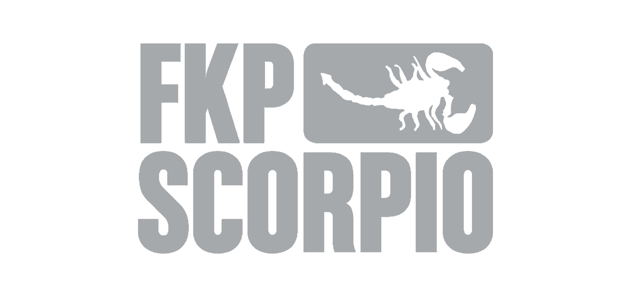 fkp-scorpio-logo.png