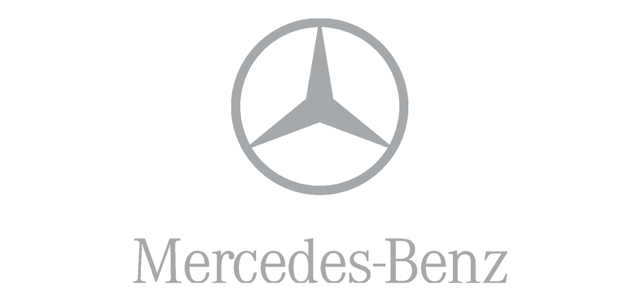 mercedes-benz-logo.png