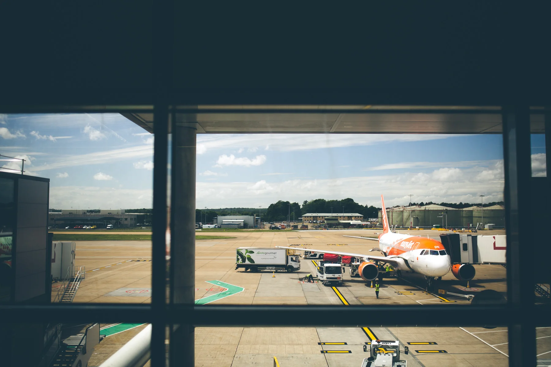 186A3409.jpg