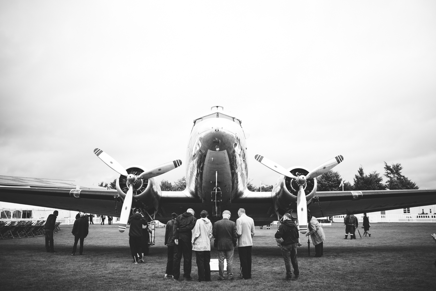 B31I1928.jpg