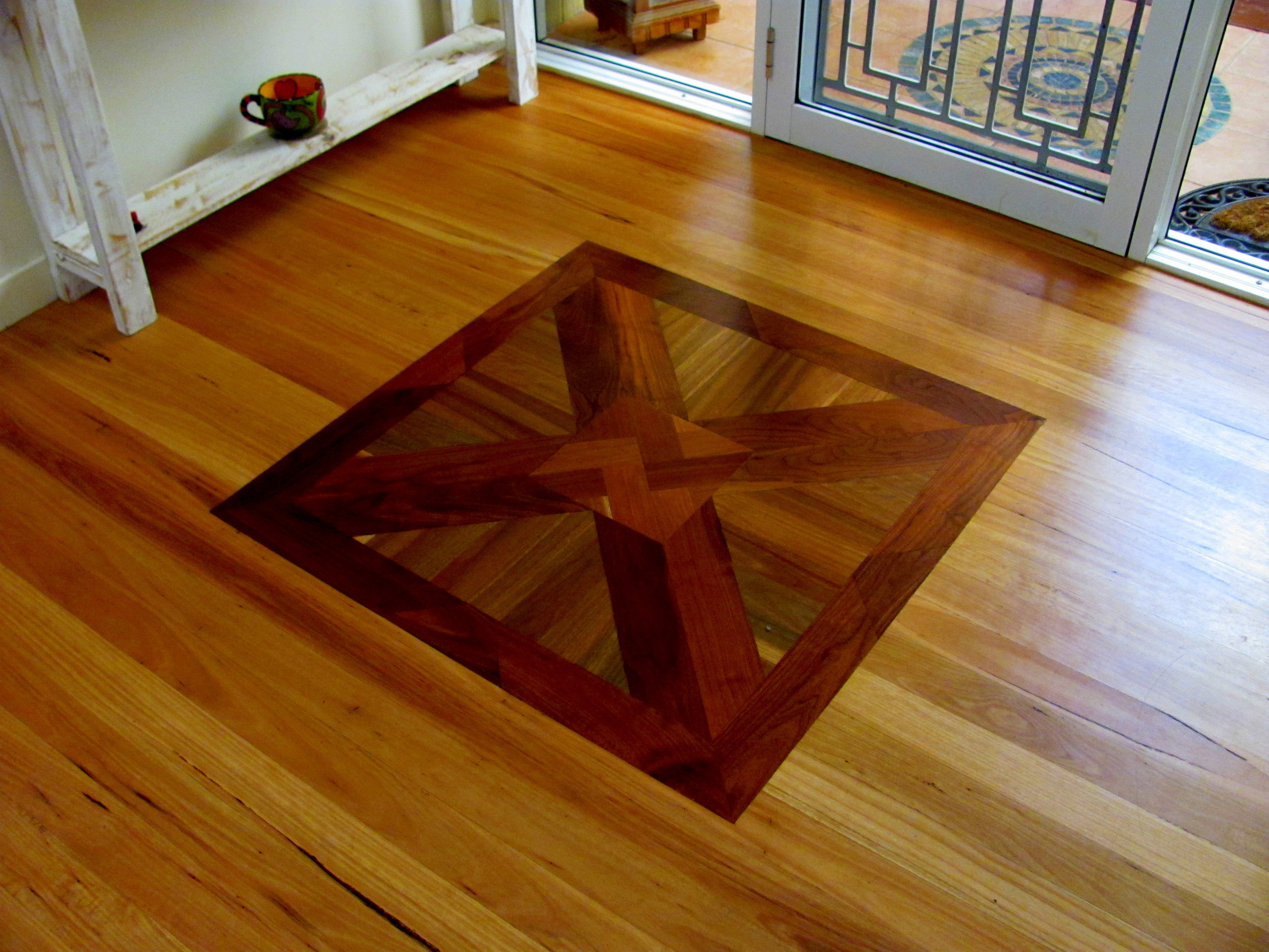 Select Timber Flooring provides quality timber floors to Central Coast. Installations, sanding, finishing, polishing. Servicing Green Point, Terrigal, Avoca, Wamberal, Gosford, Erina