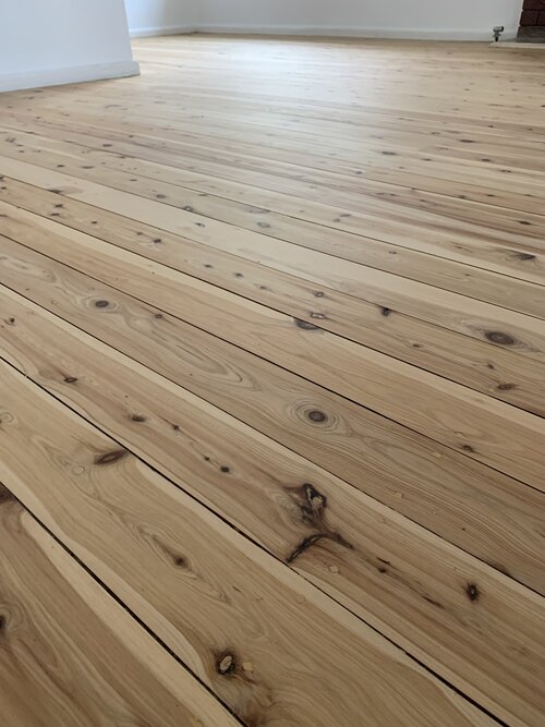 Select Timber Flooringselect, Cypress Hardwood Flooring Reviews