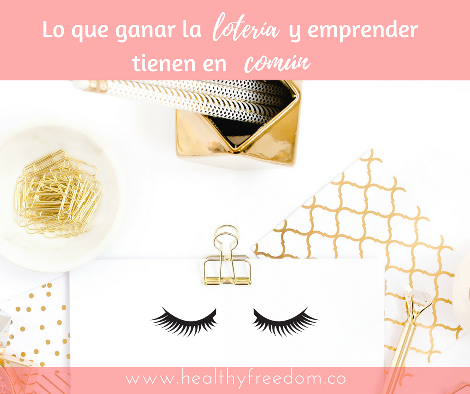 Emprender online
