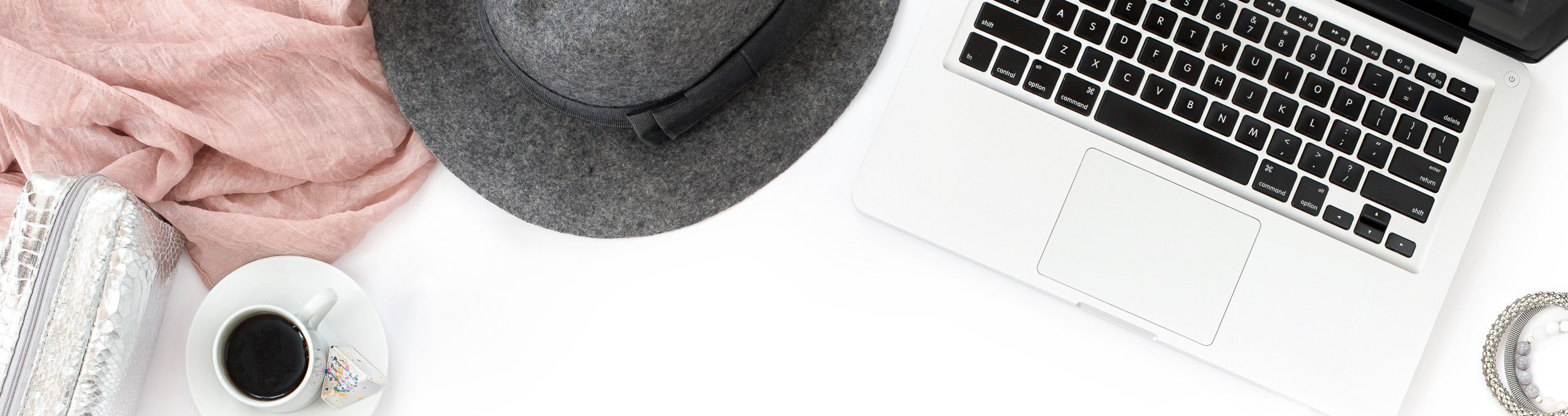 10 aprendizajes de emprender online 