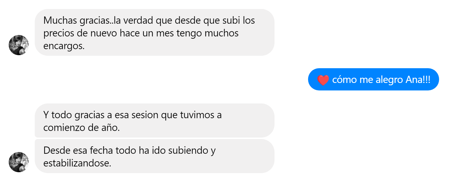 testimonio Ana (1).png