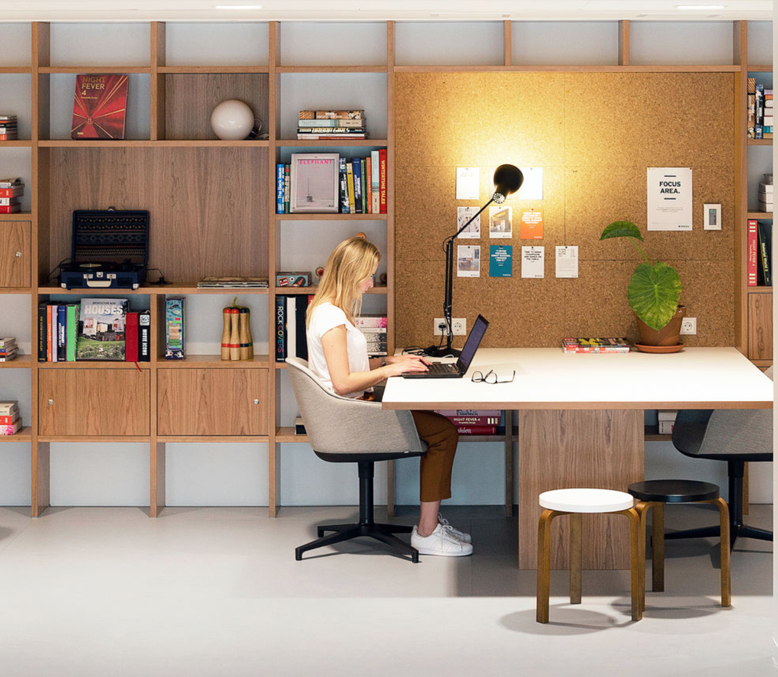 Screen Shot 2017-04-19 at 10.02.09.png