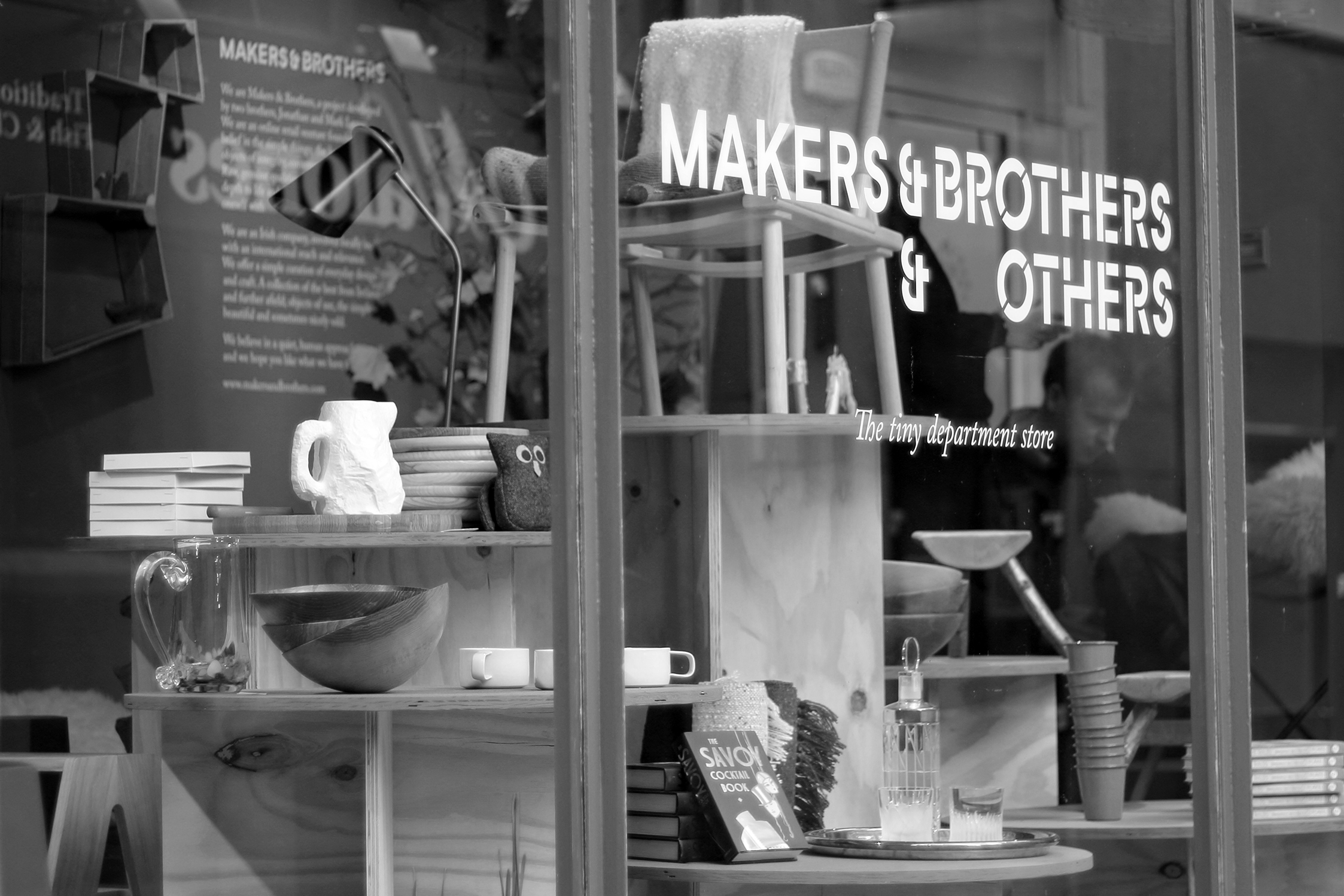 5. CM_Makers&Brothers&Others 17A bw.jpg