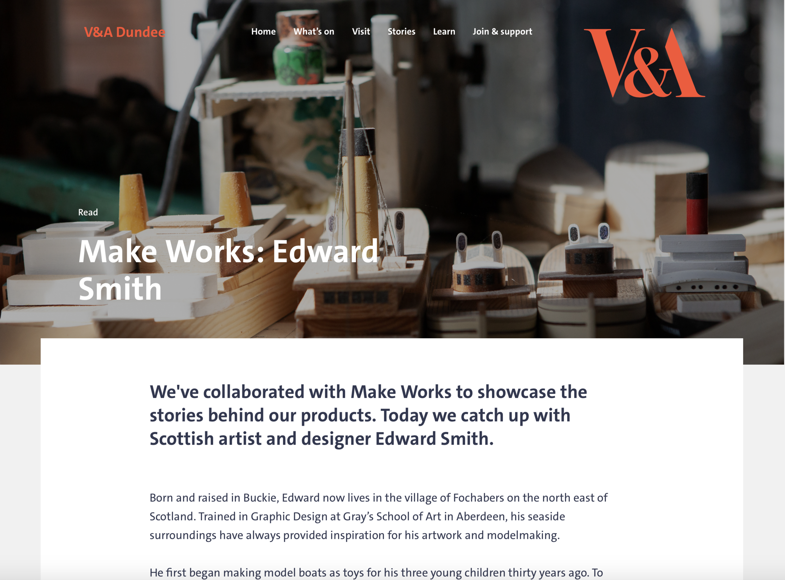 Screenshot 2019-01-03 at 14.26.21.png