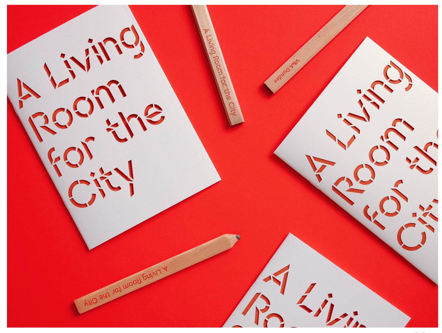 Screenshot 2019-05-01 at 07.05.59.png