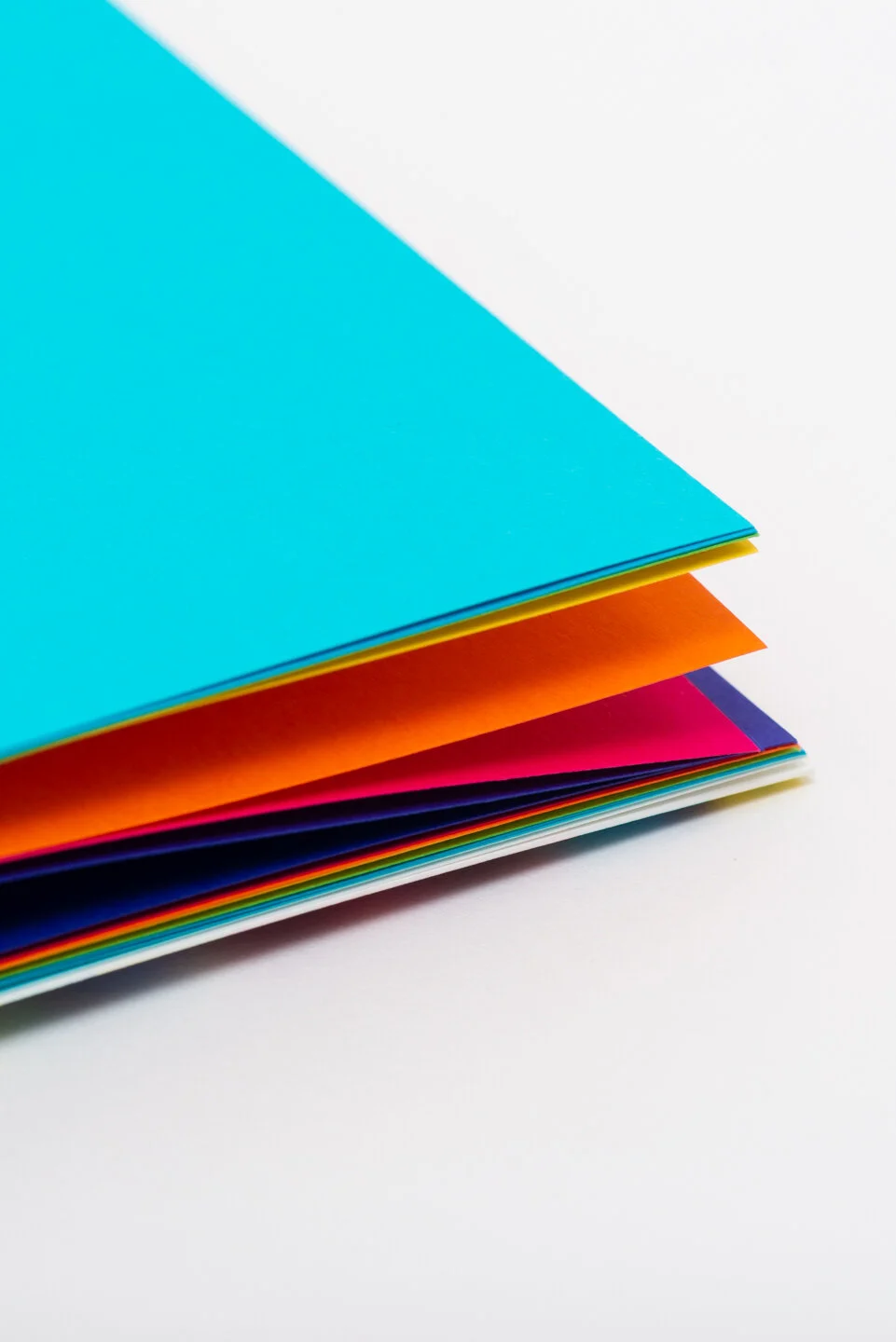 Lesley Barnes Notepad (5 of 6)-2.jpg