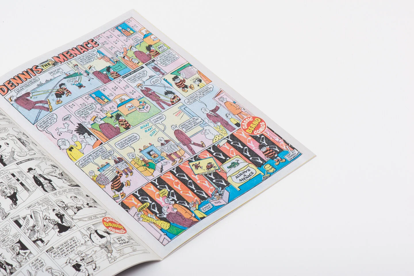 DC Thomson Comic (8 of 8).jpg