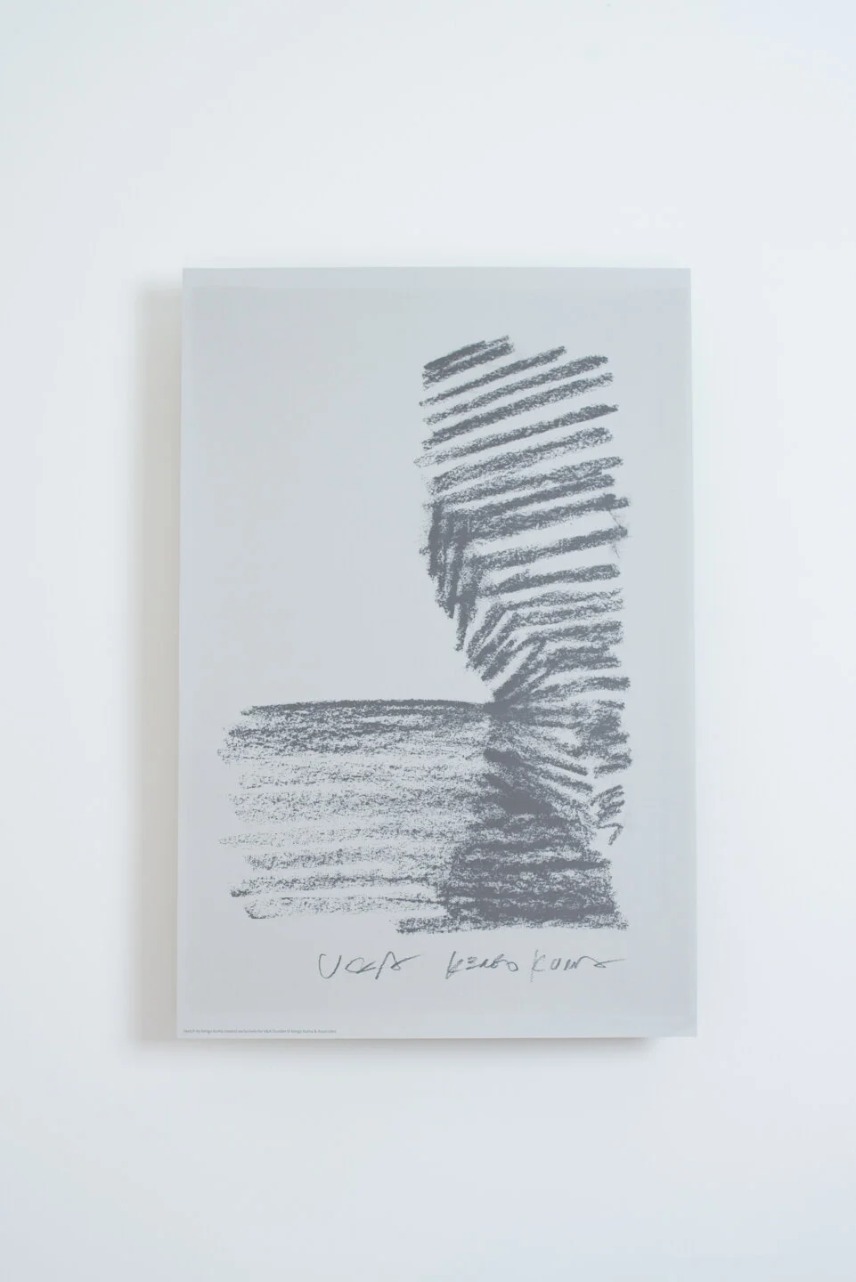 Kengo Kuma print (1 of 2).jpg