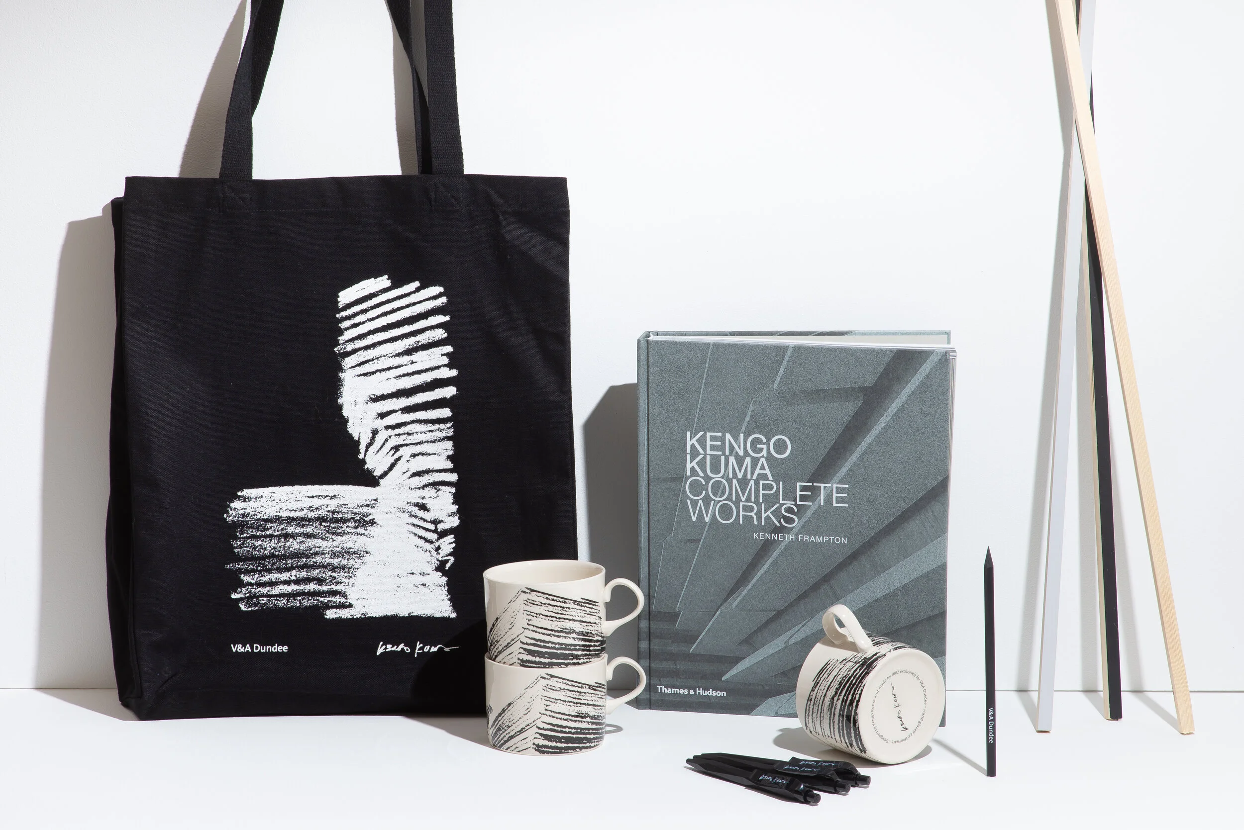 V&A dundee Styled Product Shoot additional (10 of 10).jpg