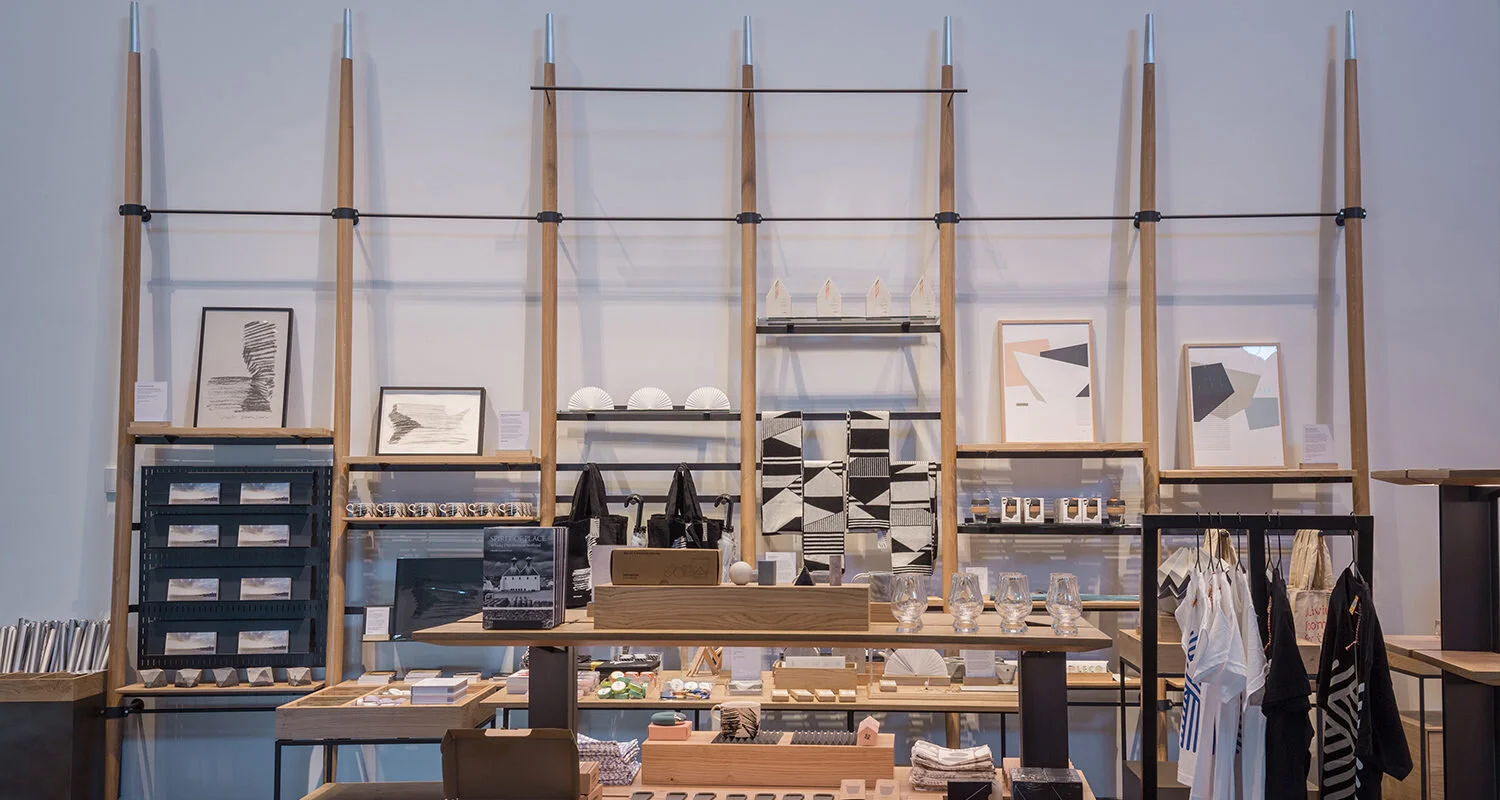 VA_Dundee_Retail_2-1500x800(c) Lumsden Design.jpg