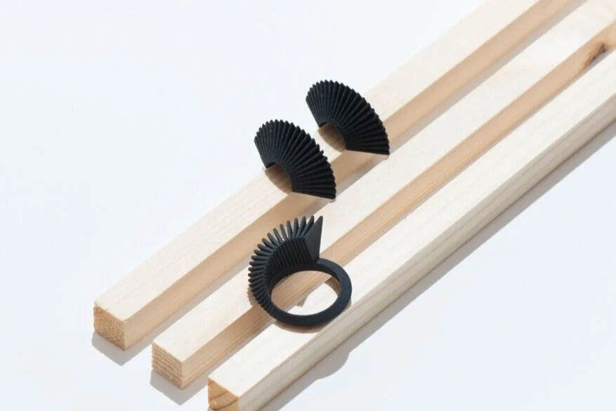 V&amp;A Dundee Makers | Lynne MacLachlan