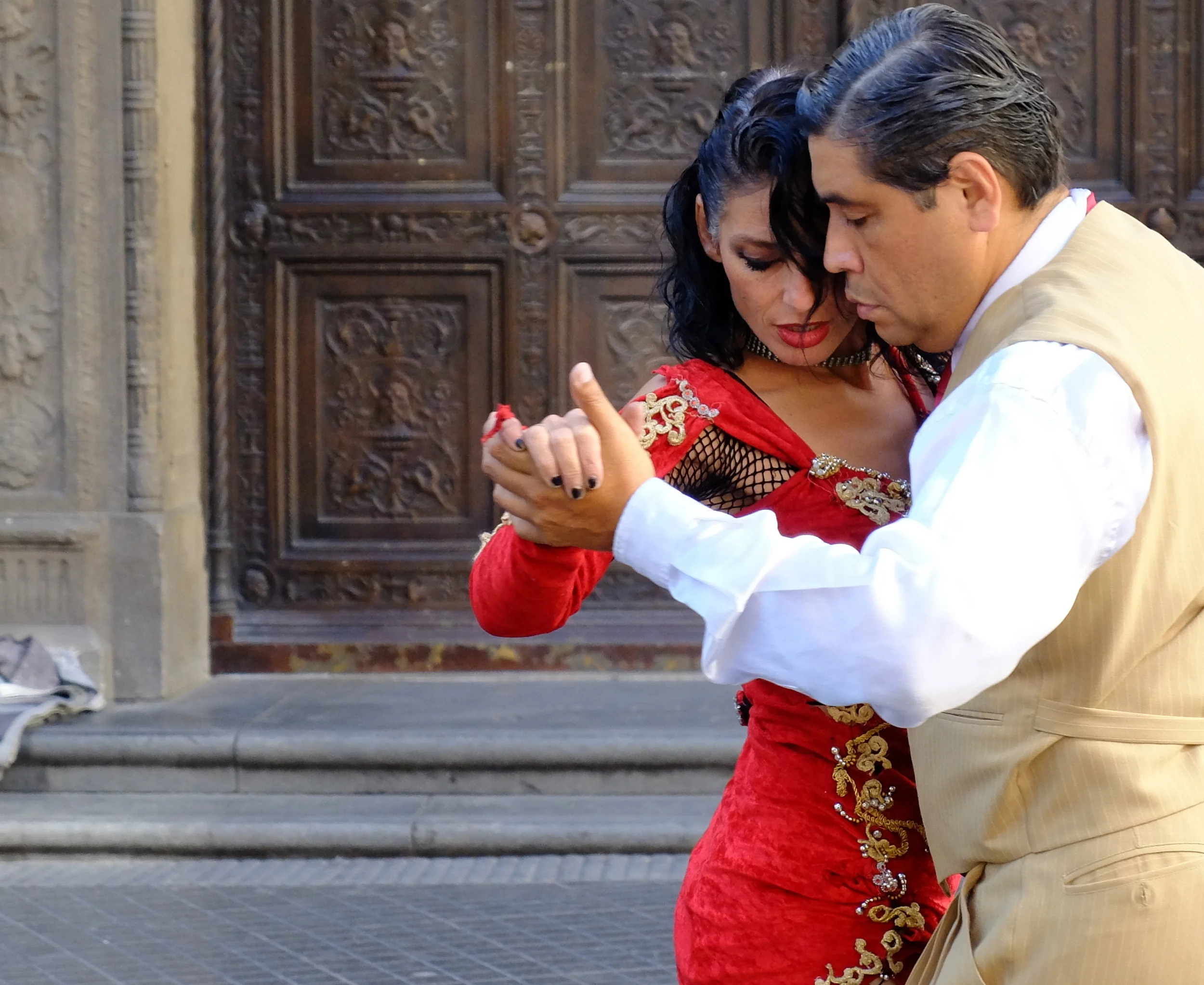 DSCF1292.JPG