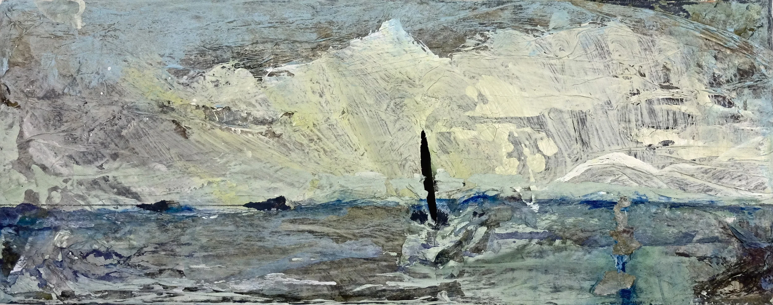 DSCF4197.JPG