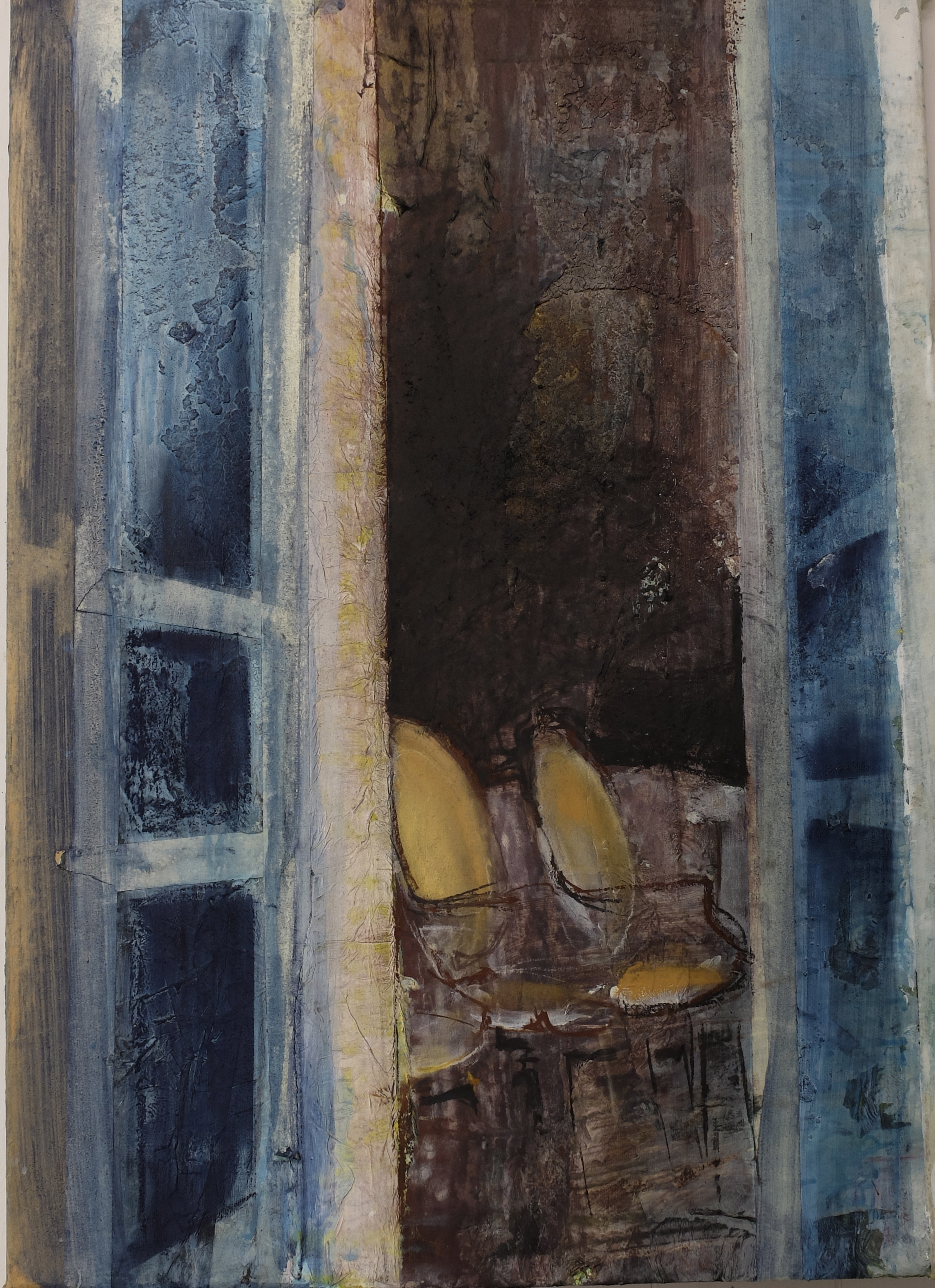 Palimpsest 1