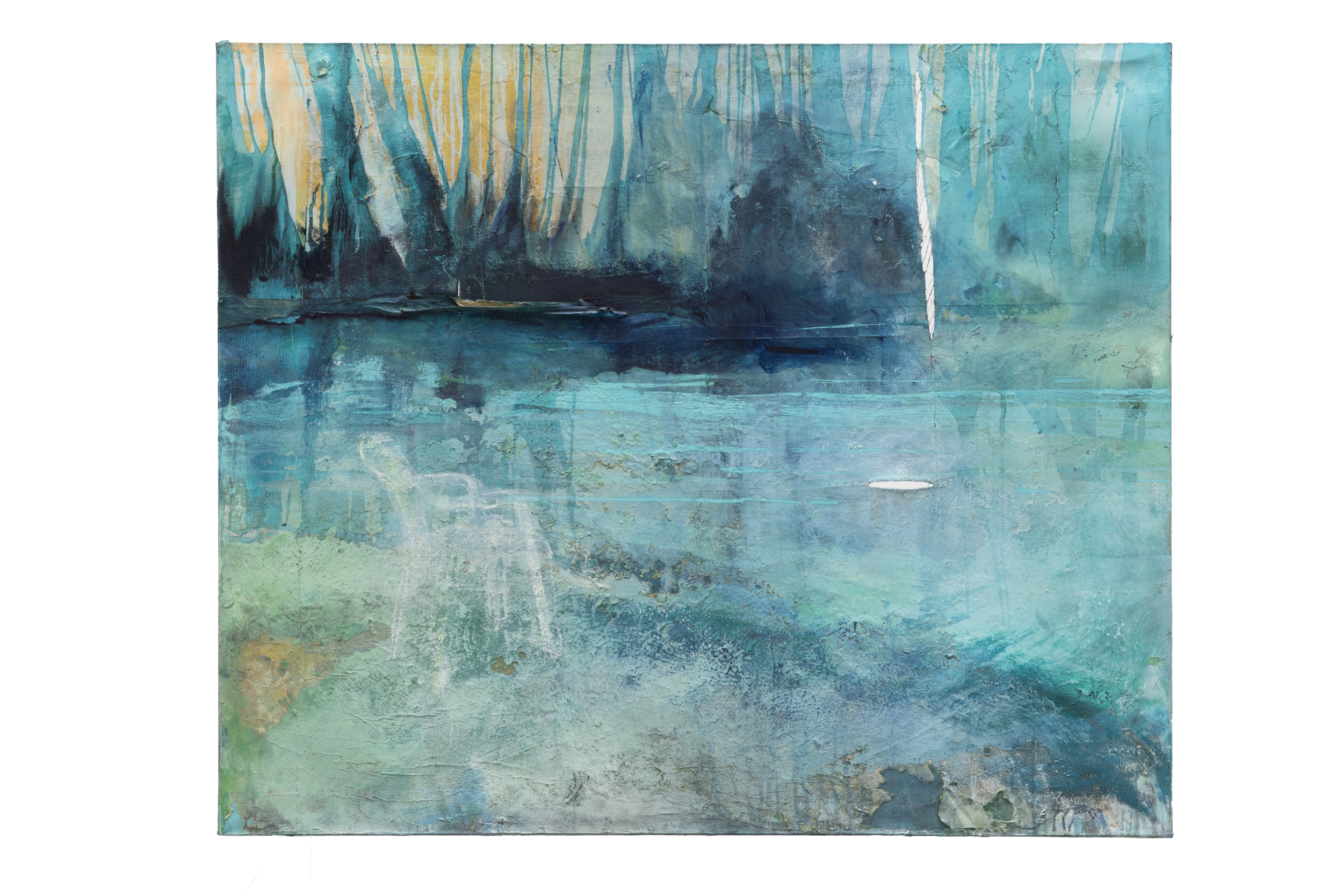 20200724-Kunst-032.png