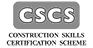 cscs-logo.png