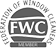 fwc_logo.png