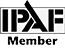 ipaf_logo.png