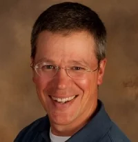 David Vanderhooft.jpg