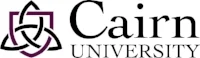 Logo A (1).jpg