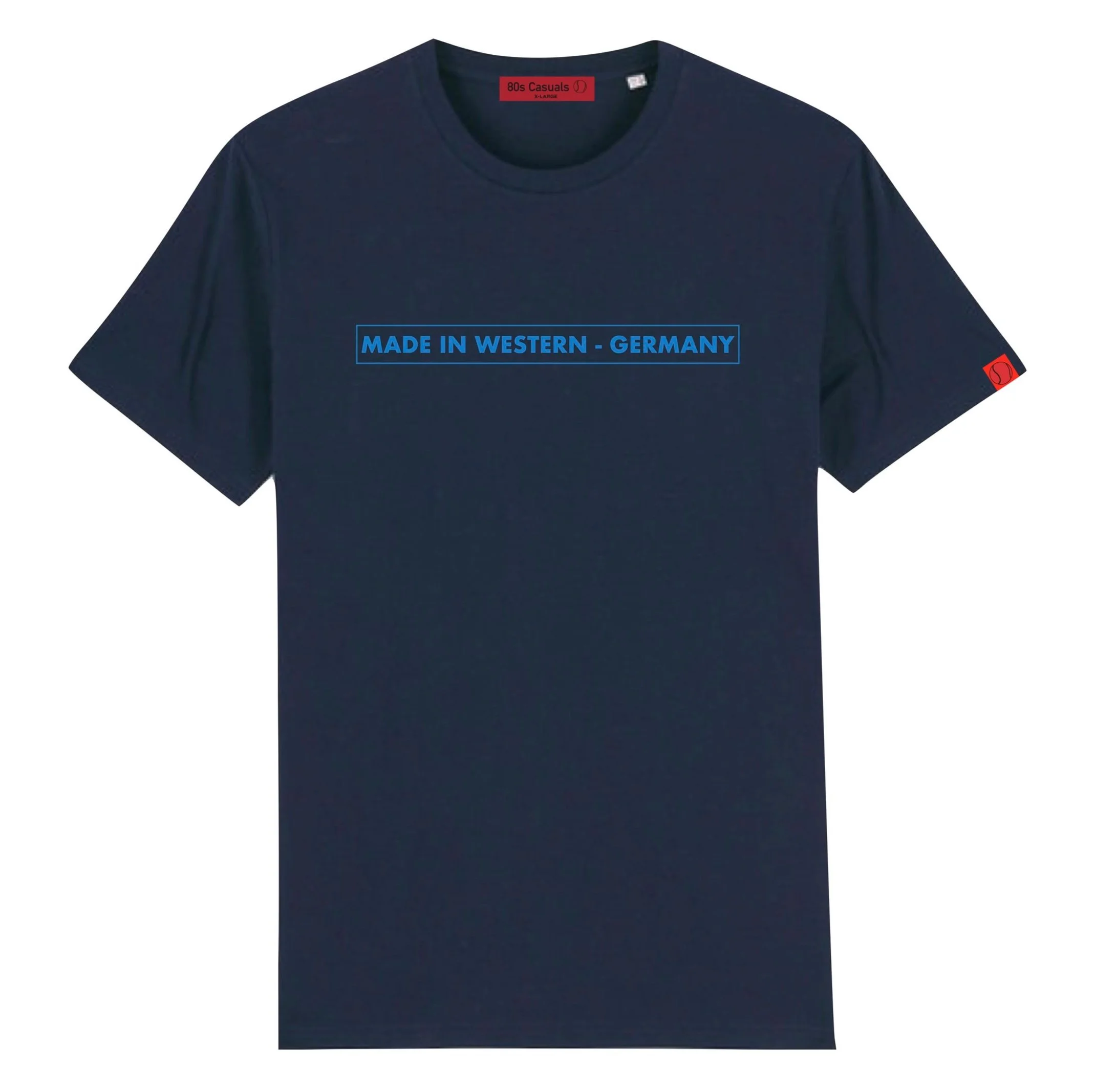 western+navy+j.jpg