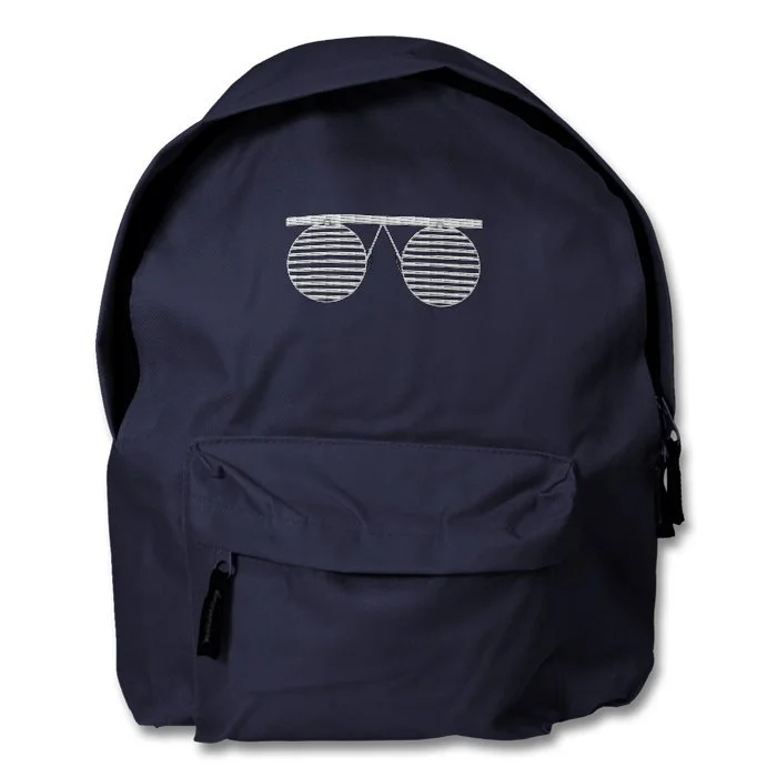 miyake backpack.jpeg