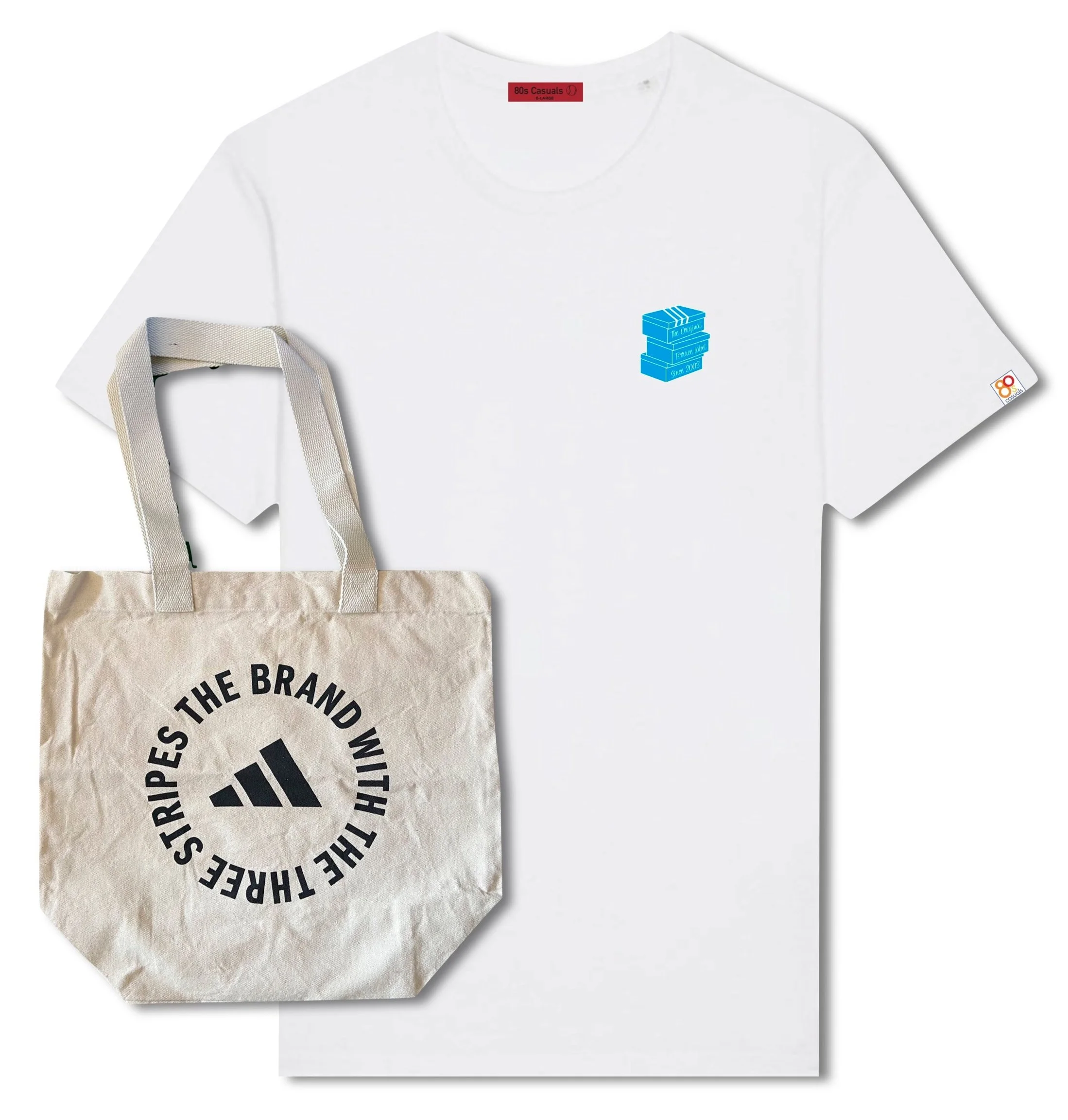 the+collector+white+front+j.jpg