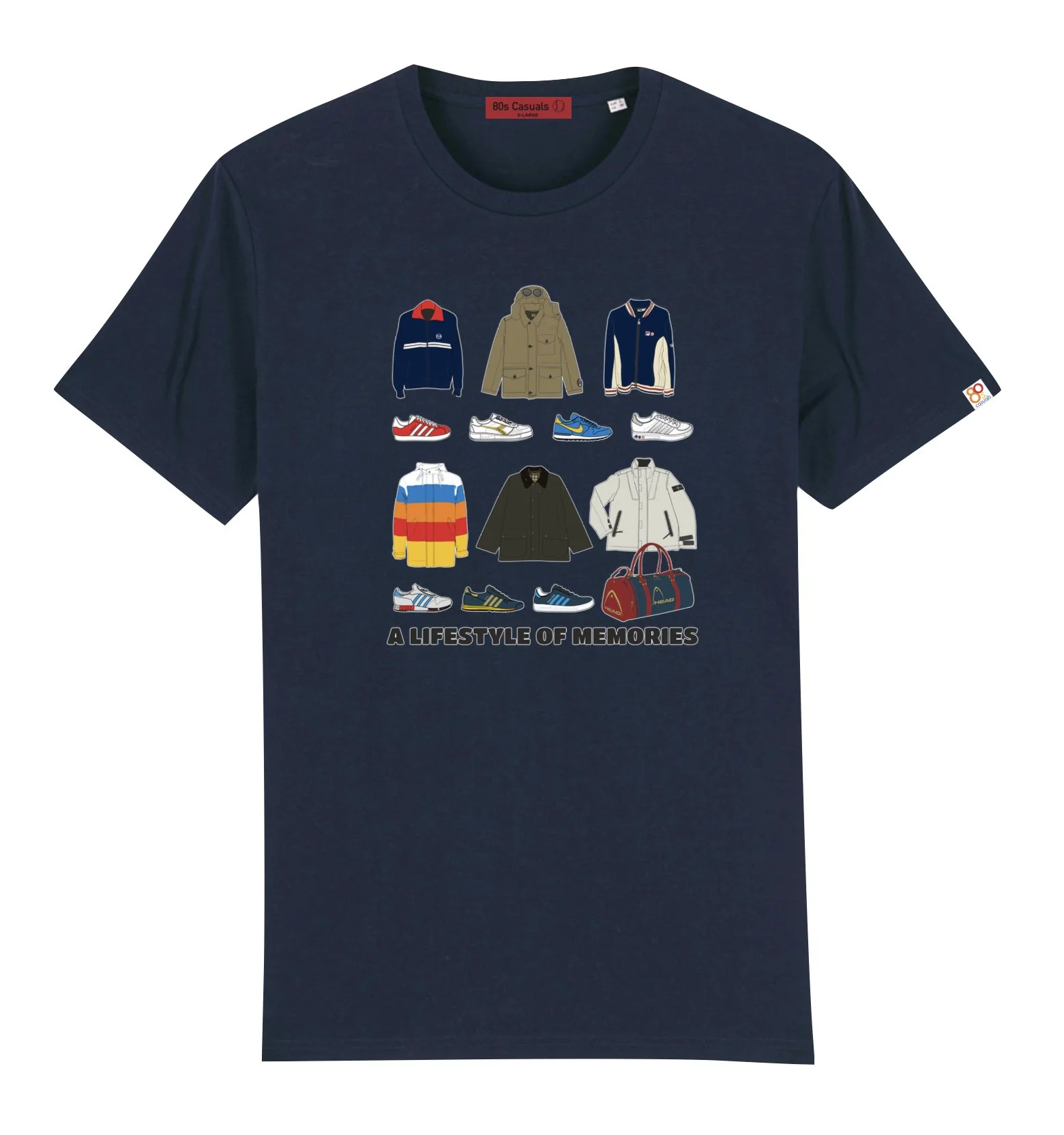 LIFESTYLE NAVY J.jpg