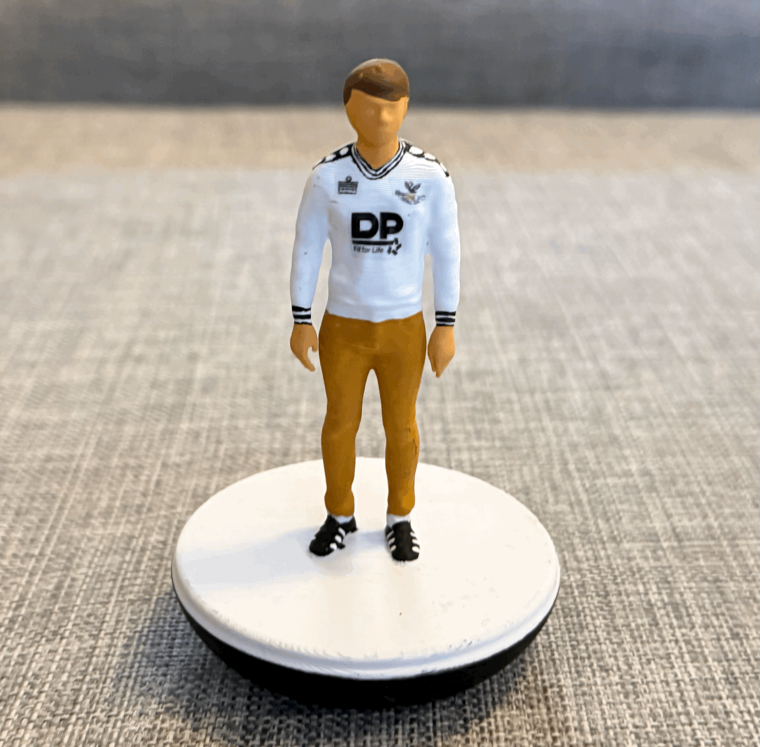 tempImageUp2upQ.gif