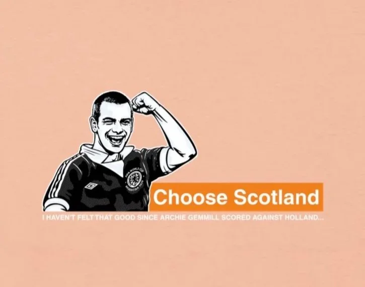 CHOOSE+SCOTLAND+PEACH+J.jpg