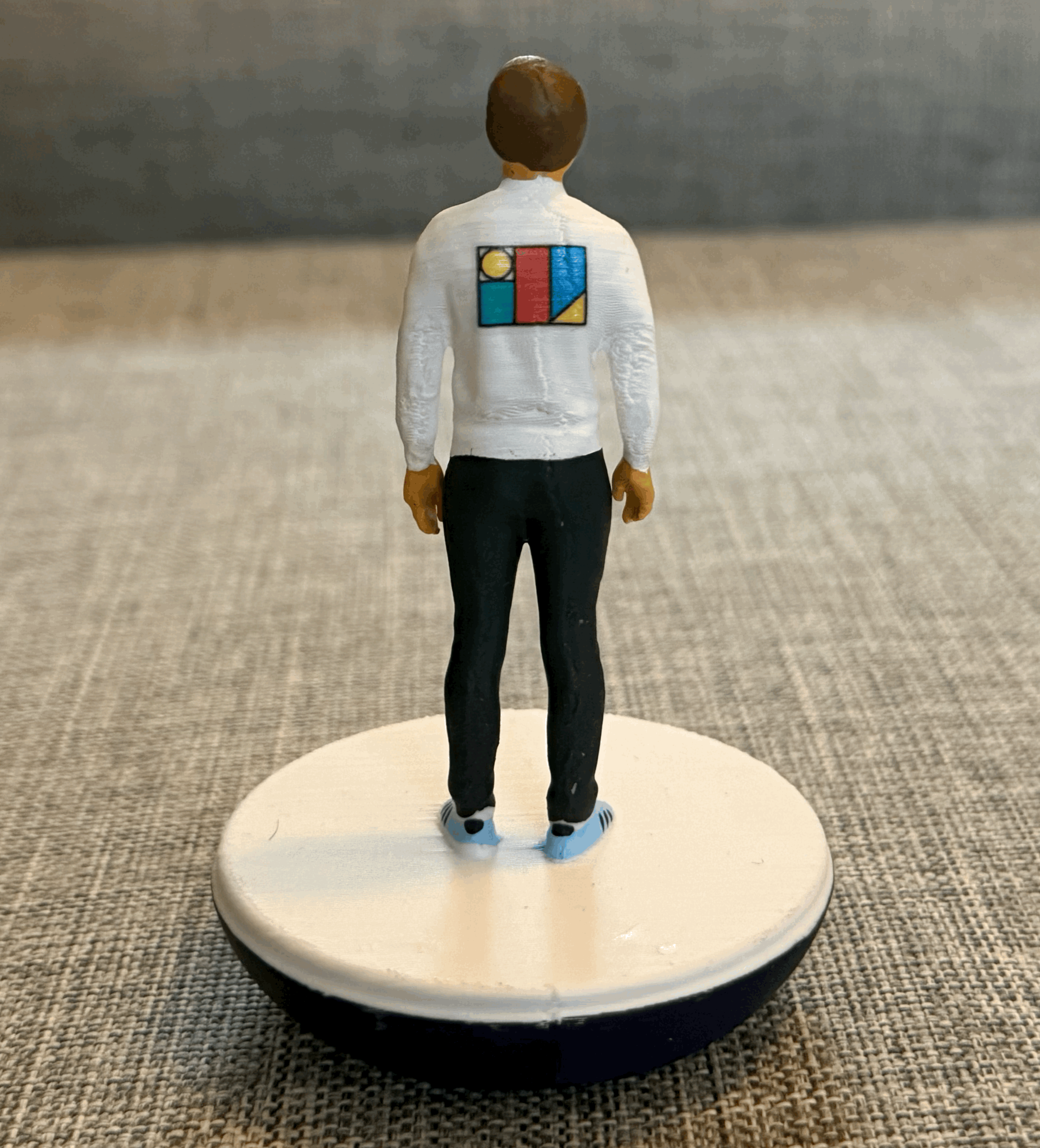 tempImageOIEI3x.gif
