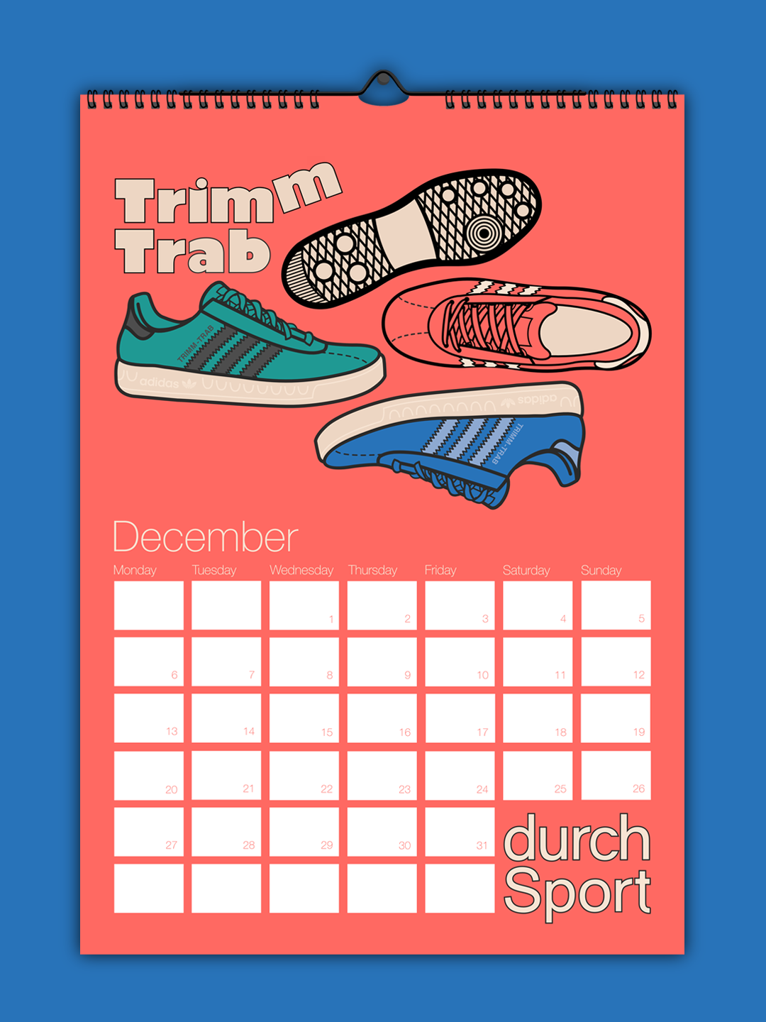 1_2027_December.png