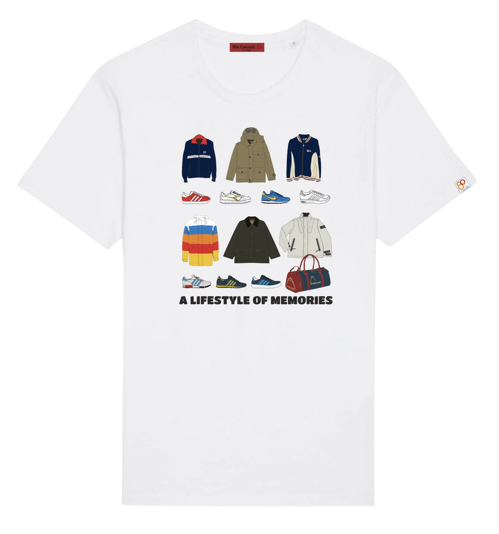 lifestyle white j.jpg