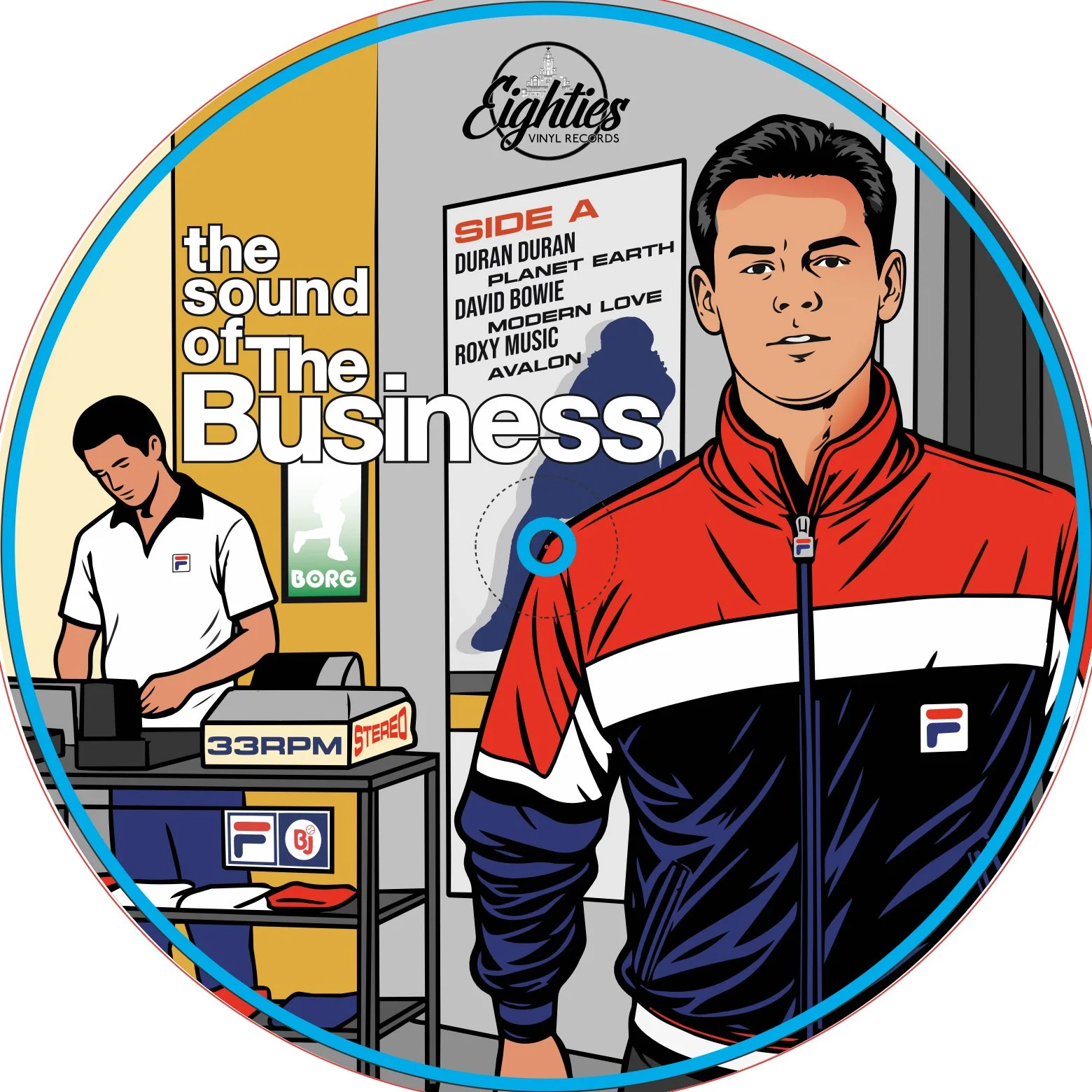 THE BUSINESS SIDE A.jpg (Copy)