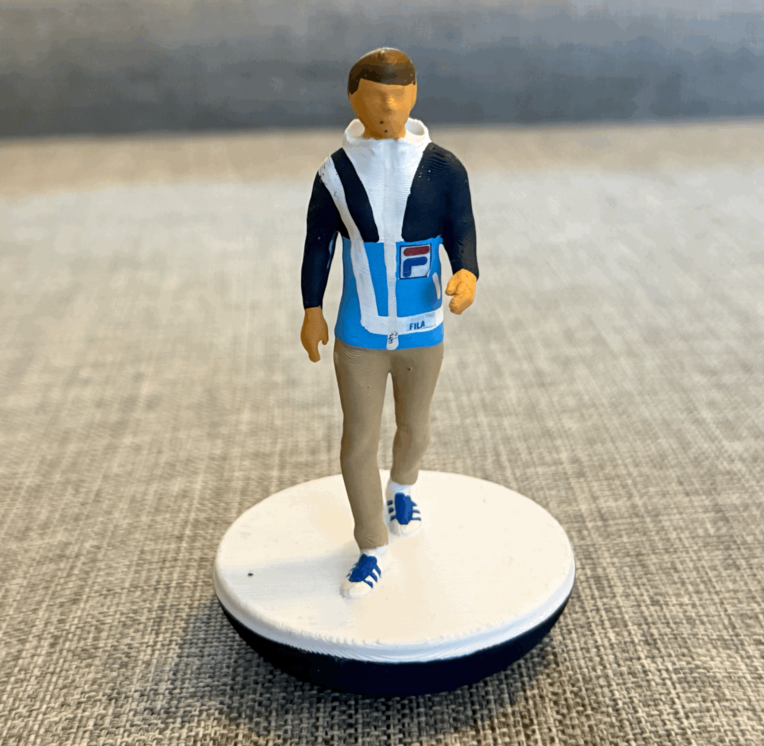 tempImage16hTc9.gif