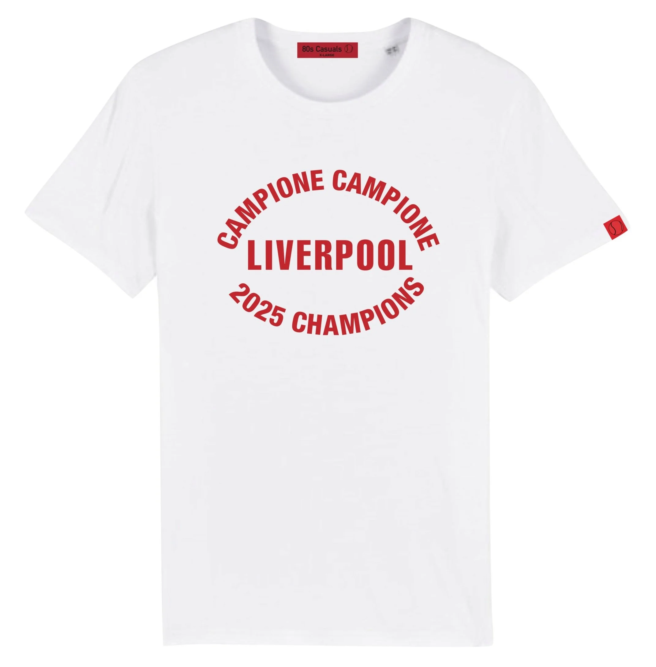 campione+white+j.jpg