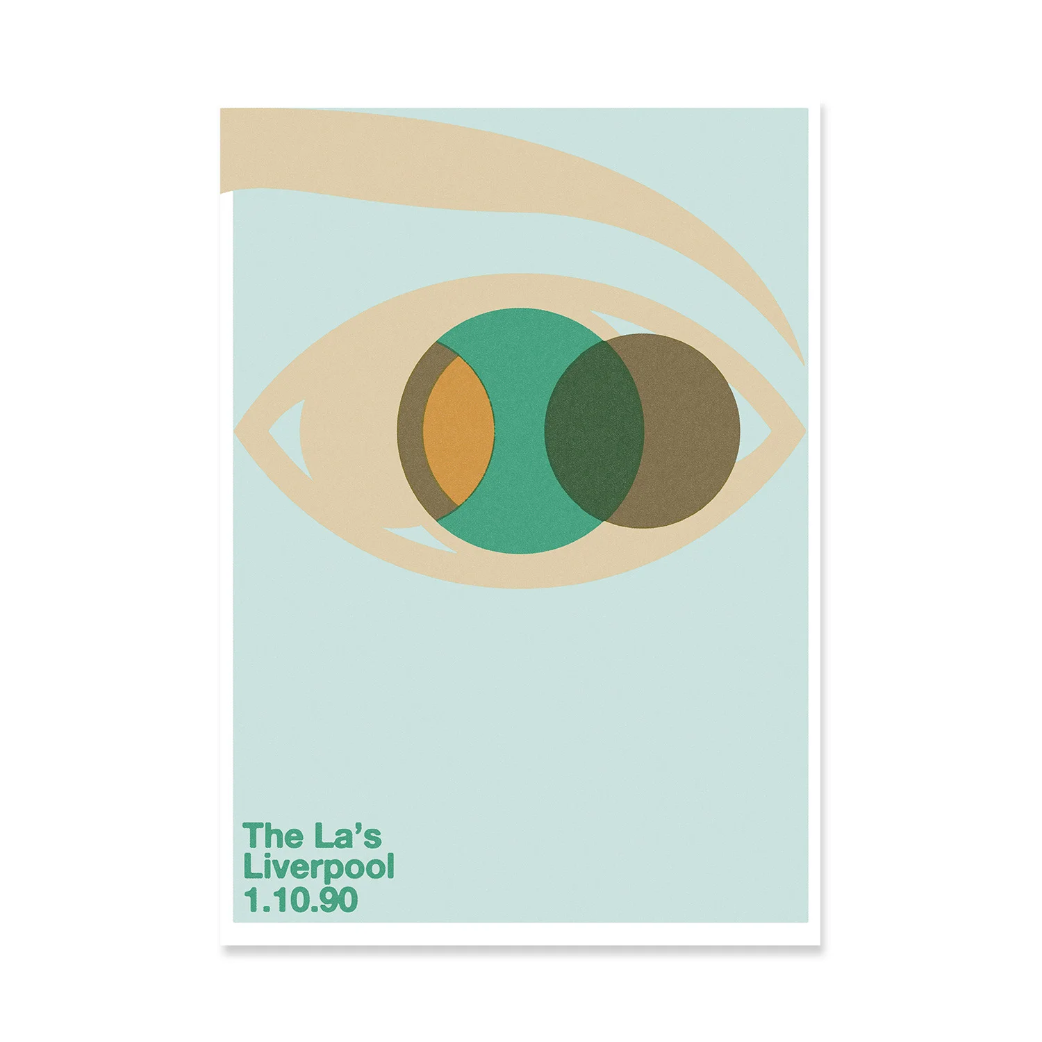 las poster web product.jpg