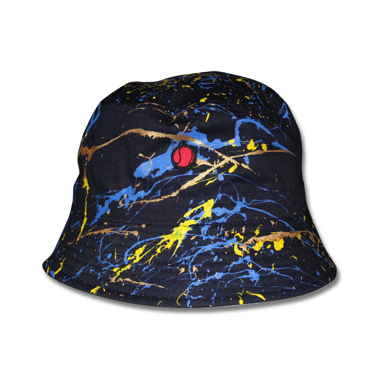 hat 2.jpg