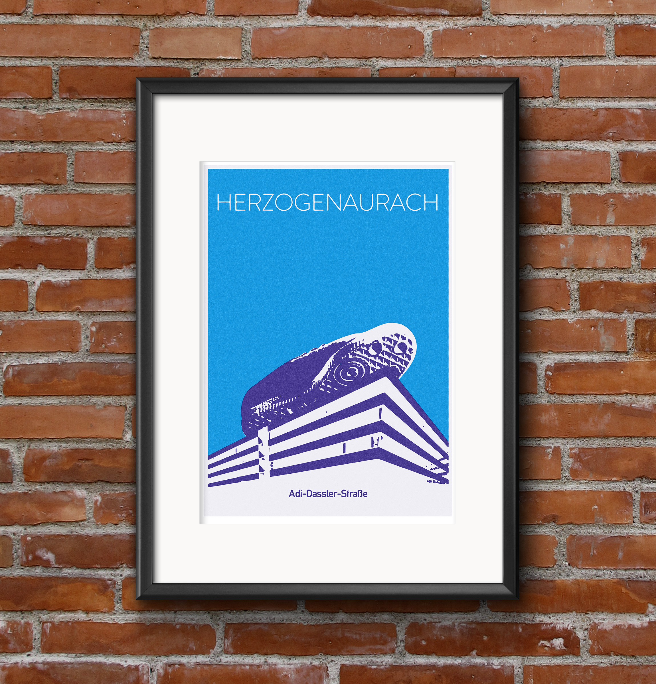 HERZ POSTER FRAME.jpg