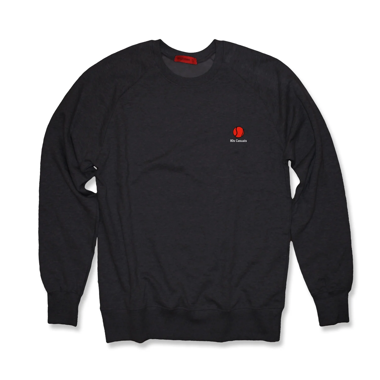 dark grey sweat.jpg