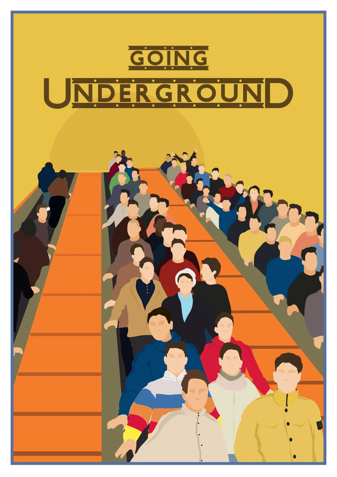 Going Underground_A2_PRINT_V2.jpg